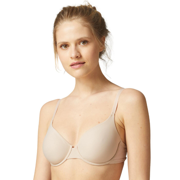 Simone Perele Essentiel Moulded Multiway Bra