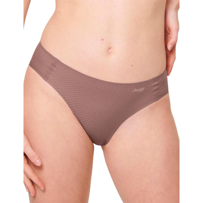 Sloggi Zero Feel Flow Tai Brief