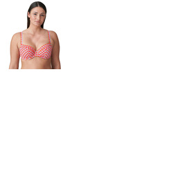 Prima Donna Swim Marival Full Cup Bikini Top