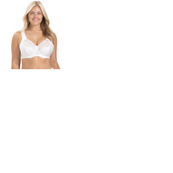 Miss Mary Of Sweden Amsterdam Bra