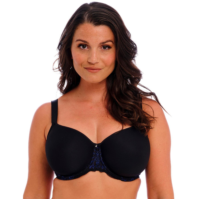 Fantasie Emmaline Moulded Spacer Bra