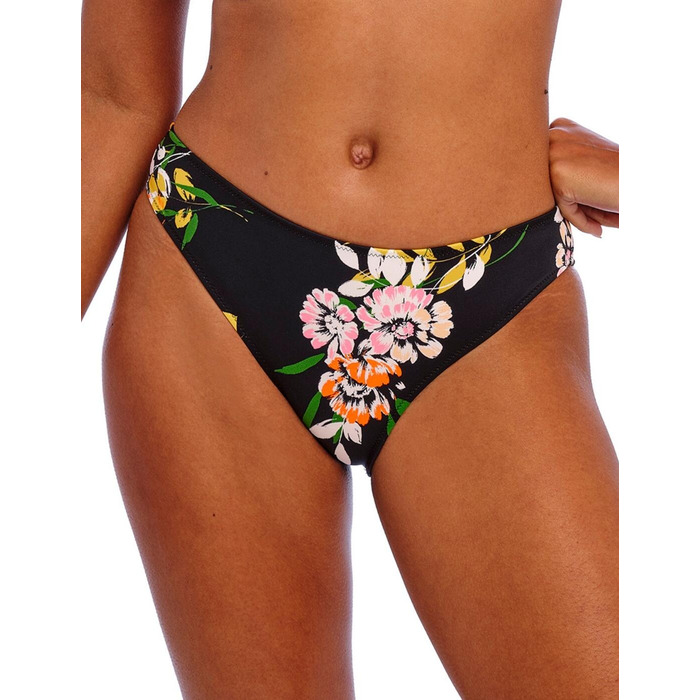Freya Twilight Soul Bikini Brief