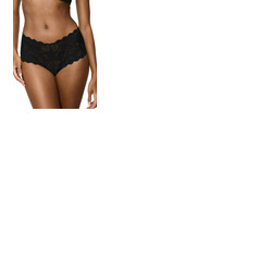 Triumph Amourette Maxi Brief