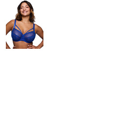 Prima Donna Sophora Full Cup Bra