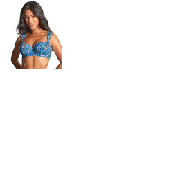 Panache Bette Balcony Bikini Top