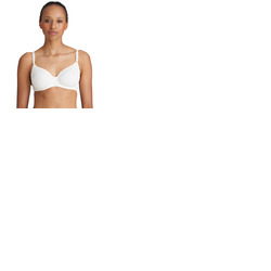 Marie Jo Tom Full Cup Bra