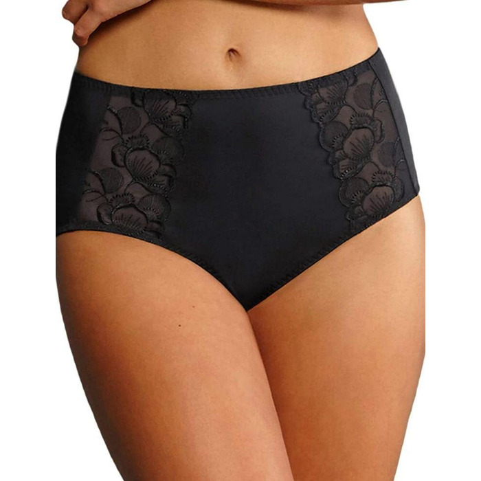 Anita Lucia High Waist Brief