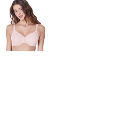Simone Perele Andora Moulded Seamless Bra