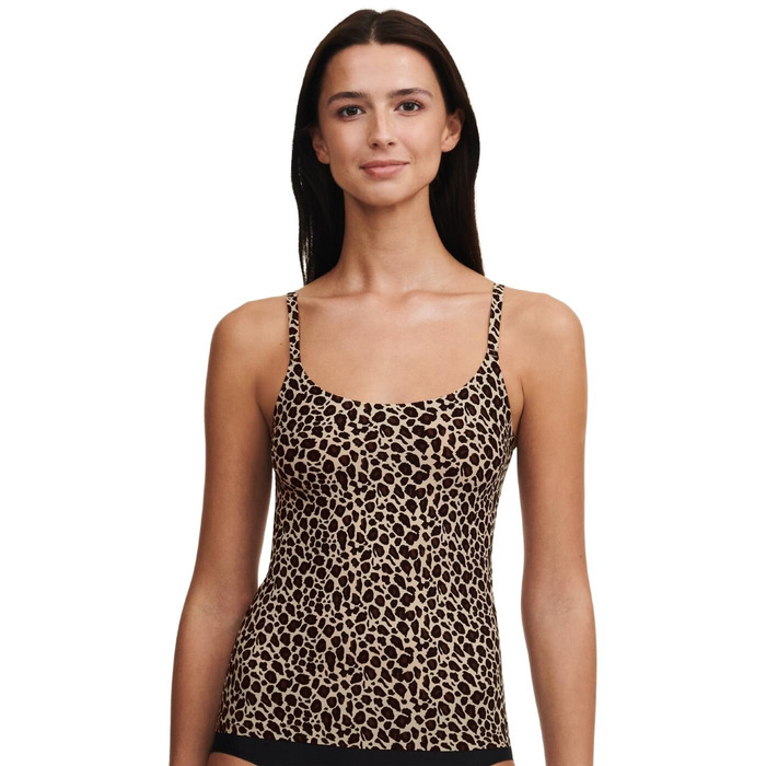 Chantelle Soft Stretch Camisole Top