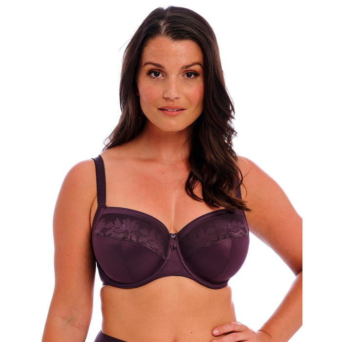 Fantasie Illusion Side Support Bra