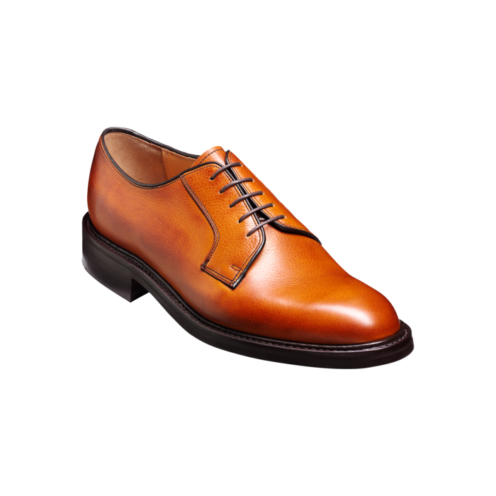 Nairn - Cedar Grain, 13. 5