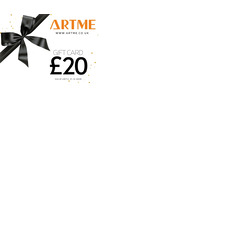 £20 Gift Card for