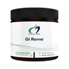 GI Revive Powder 225g