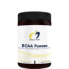 BCAA Powder with L
