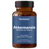 Akkermansia Muciniphila Supplement