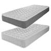 Starlight Beds 7. 5" Deep Multi