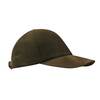 Hoggs of Fife Struther Junior Waterproof Baseball Cap 2