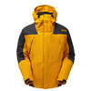 Keela Munro Men's Jacket Mango