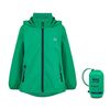 Mac in a Sac Origin Mini Kids Packable Waterproof Jacket