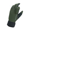 Sealskinz Waterproof All Weather Shooting Glove S