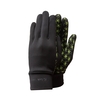 Trekmates Junior Stretch Grip Glove XL