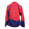 Paramo Velez Evolution Hybrid Women's Smock Midnight