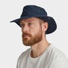 Tilley T3 Wanderer Hat Dark Navy 7 7