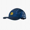 Buff 5 Panel GO CAP S