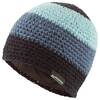 Mountain Equipment Flash Womens Beanie Cosmo