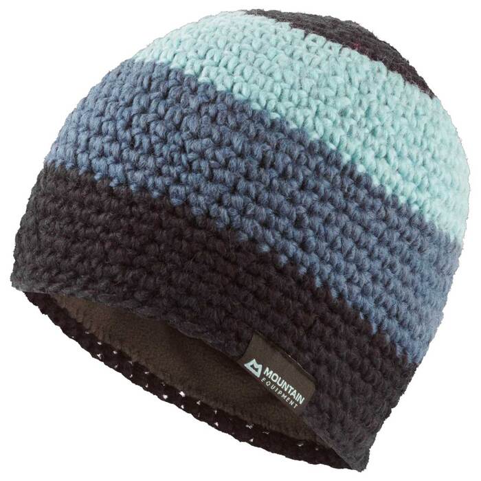 Mountain Equipment Flash Womens Beanie Cosmo