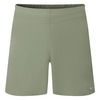 Montane Women's Volantis 4inch Shorts Caper 14