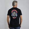Weird Fish Sons of Anchovy Organic Cotton Artist T