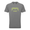 Mountain Equipment Men's Headpoint Graphic T