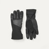 Sealskinz Fring Extreme Cold Weather Insulated Gauntlet with Fusion Control L