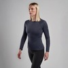 Montane Women's Dart Long Sleeve T