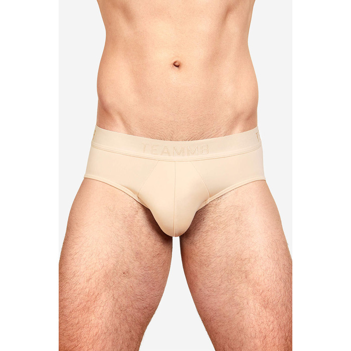 TEAMM8 Skin Brief - Amazing