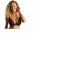 Panache Cherie Demi Bra