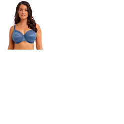 Fantasie Envisage Side Support Bra