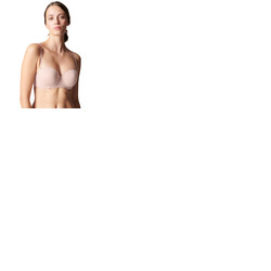 Simone Perele Delice Strapless Bra
