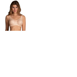 Anita Airita Non Wired Comfort Bra