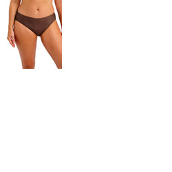 Fantasie Sabana Mid Rise Bikini Brief