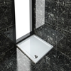 ELEGANT 900x800mm Ultra