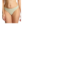 Panache Faith Brazilian Brief