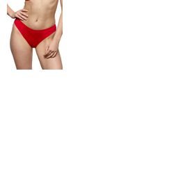 Marie Jo Soft Studio Rio Briefs