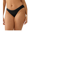 Naturana The Thursday High Gloss Brief