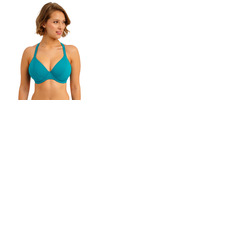 Freya Jewel Cove Underwired Bikini Top