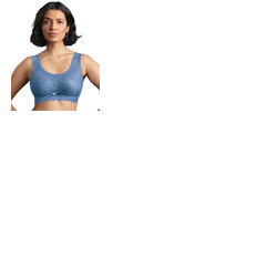 Anita Essentials Lace Bralette