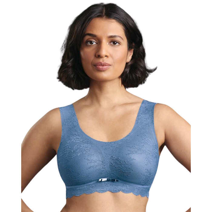 Anita Essentials Lace Bralette