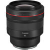 Canon RF 85mm f/1. 2L USM Lens