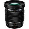 Olympus Digital ED 8-25mm f/4 PRO Lens